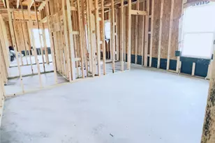 8073 Rd 5866, Dayton, TX 77327 - Photo 11