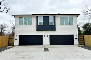 1806 Benson St, Houston, TX 77020 - Photo 1