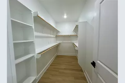 1806 Benson Street #B, Houston, TX 77020 - Photo 13