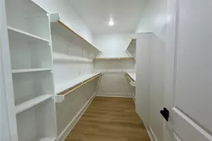 1806 Benson St, Houston, TX 77020 - Photo 13