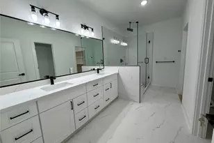 1806 Benson St, Houston, TX 77020 - Photo 11