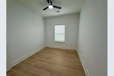 1806 Benson Street #B, Houston, TX 77020 - Photo 19