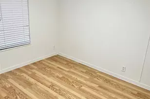 20805 S Navasota Dr, New Caney, TX 77357 - Photo 7