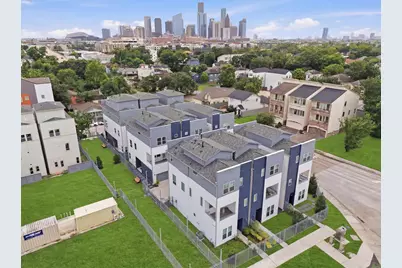 1804 Elysian Street, Houston, TX 77026 - Photo 19