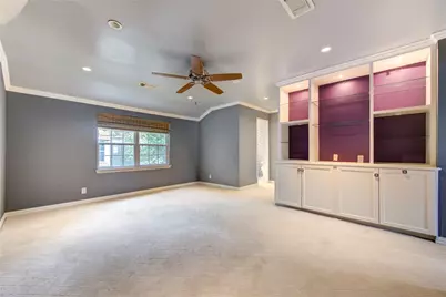 6324 Briar Rose Drive #198, Houston, TX 77057 - Photo 33