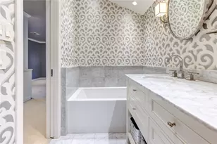 6324 Briar Rose Dr, Houston, TX 77057 - Photo 37