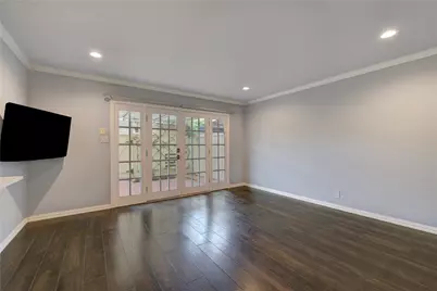 6324 Briar Rose Drive #198, Houston, TX 77057 - Photo 17