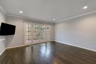 6324 Briar Rose Dr, Houston, TX 77057 - Photo 17