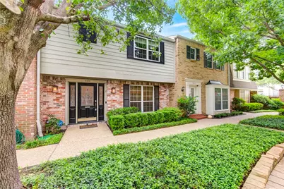 6324 Briar Rose Drive #198, Houston, TX 77057 - Photo 47