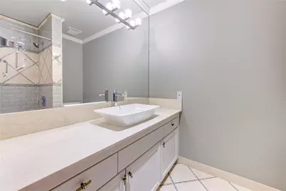 6324 Briar Rose Drive #198, Houston, TX 77057 - Photo 29
