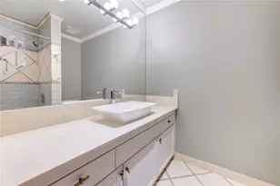 6324 Briar Rose Dr, Houston, TX 77057 - Photo 29