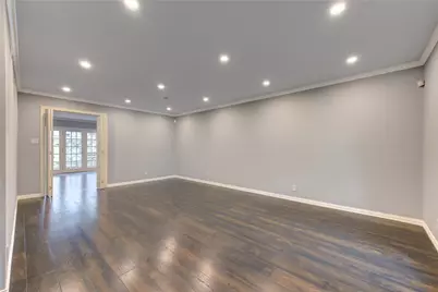6324 Briar Rose Drive #198, Houston, TX 77057 - Photo 5