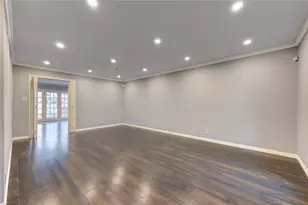 6324 Briar Rose Dr, Houston, TX 77057 - Photo 5