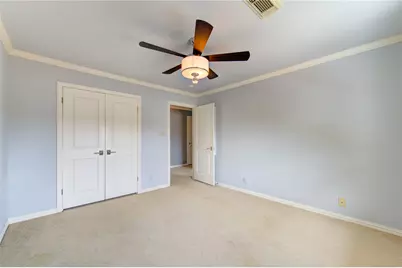 6324 Briar Rose Drive #198, Houston, TX 77057 - Photo 25