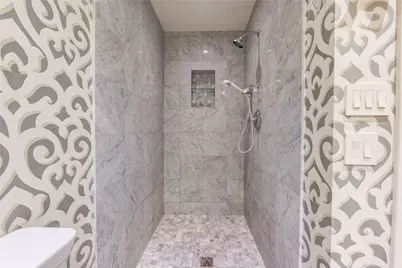 6324 Briar Rose Drive #198, Houston, TX 77057 - Photo 41