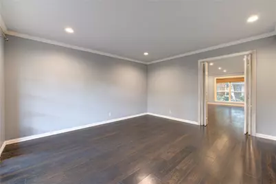 6324 Briar Rose Drive #198, Houston, TX 77057 - Photo 19