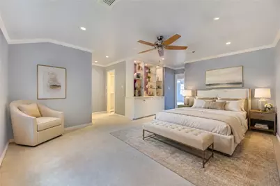 6324 Briar Rose Drive #198, Houston, TX 77057 - Photo 31