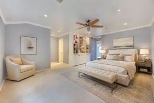 6324 Briar Rose Dr, Houston, TX 77057 - Photo 31