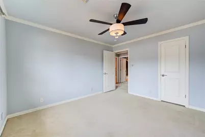 6324 Briar Rose Drive #198, Houston, TX 77057 - Photo 27