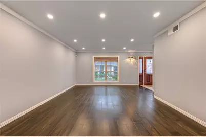 6324 Briar Rose Drive #198, Houston, TX 77057 - Photo 9