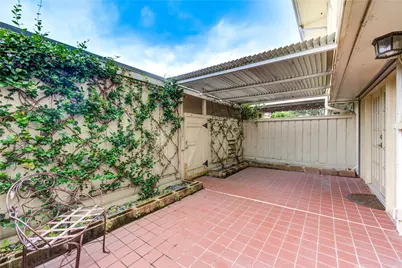 6324 Briar Rose Drive #198, Houston, TX 77057 - Photo 43