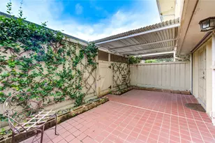 6324 Briar Rose Dr, Houston, TX 77057 - Photo 43
