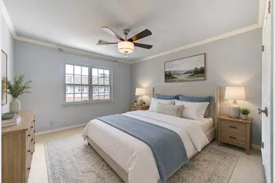 6324 Briar Rose Drive #198, Houston, TX 77057 - Photo 23