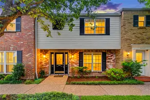 6324 Briar Rose Dr, Houston, TX 77057 - Photo 1