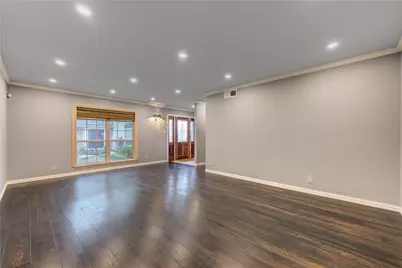 6324 Briar Rose Drive #198, Houston, TX 77057 - Photo 7