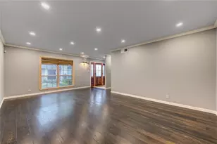 6324 Briar Rose Dr, Houston, TX 77057 - Photo 7