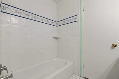 2927 Rockyridge Drive, Houston, TX 77063 - Photo 25