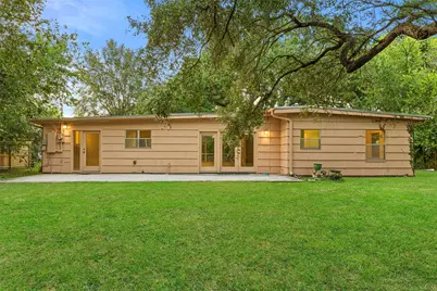 2927 Rockyridge Drive, Houston, TX 77063 - Photo 31