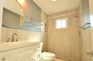 1725 Avenue O, Galveston, TX 77550 - Photo 17