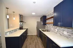 1725 Avenue O, Galveston, TX 77550 - Photo 3