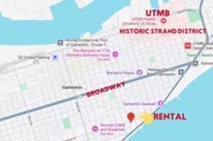 1725 Avenue O, Galveston, TX 77550 - Photo 27