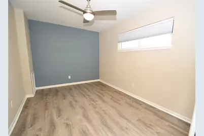 1725 Ave O #REAR, Galveston, TX 77550 - Photo 13