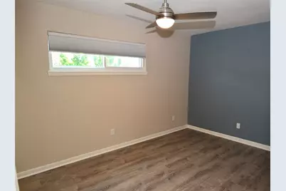 1725 Ave O #REAR, Galveston, TX 77550 - Photo 15