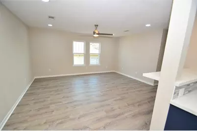 1725 Ave O #REAR, Galveston, TX 77550 - Photo 7