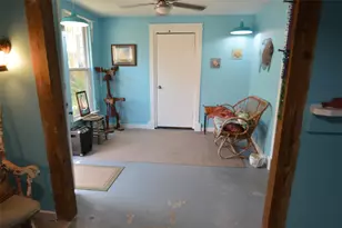 1725 Avenue O, Galveston, TX 77550 - Photo 19