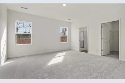15919 Mimosa Harvest Drive, Crosby, TX 77532 - Photo 9