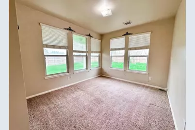 11815 Champions Grove Lane Lane, Houston, TX 77066 - Photo 7