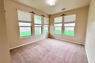 11815 Champions Grove Ln Ln, Houston, TX 77066 - Photo 7