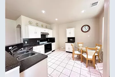 11815 Champions Grove Lane Lane, Houston, TX 77066 - Photo 5