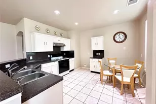 11815 Champions Grove Ln Ln, Houston, TX 77066 - Photo 5