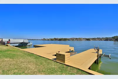 11 Villas Ways Drive, Conroe, TX 77356 - Photo 33