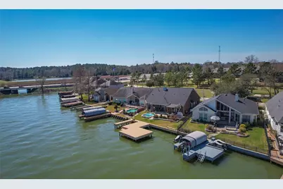 11 Villas Ways Drive, Conroe, TX 77356 - Photo 45