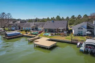 11 Villas Ways Dr, Conroe, TX 77356 - Photo 43