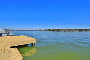 11 Villas Ways Dr, Conroe, TX 77356 - Photo 33