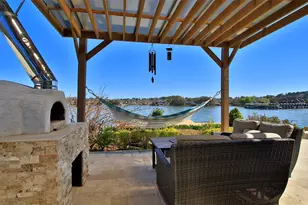 11 Villas Ways Dr, Conroe, TX 77356 - Photo 3