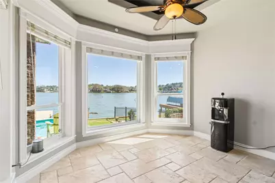 11 Villas Ways Drive, Conroe, TX 77356 - Photo 17